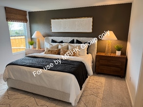 3822 Pontchartrain Pkwy in Sherman, TX - Building Photo - Building Photo