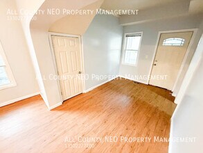 470 Allyn St in Akron, OH - Building Photo - Building Photo