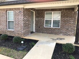 3765 MS-178 in Mooreville, MS - Building Photo