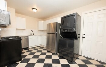 535 Husk Ln in Somerville, TX - Building Photo - Building Photo