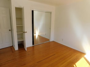 2615 Stuart St in Berkeley, CA - Building Photo - Building Photo