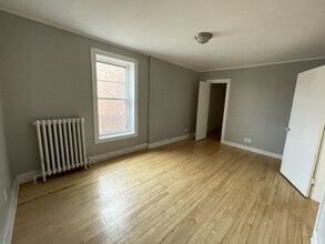 80 Princess St in Saint John, NB - Building Photo - Building Photo