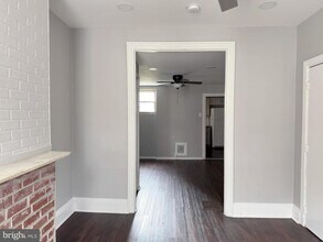 1718 N Lambert St in Philadelphia, PA - Building Photo - Building Photo
