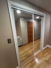 1604 6th St NW, Unit DC in Washington, DC - Foto de edificio - Building Photo