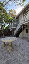 2132 2nd Ave N in St. Petersburg, FL - Building Photo - Building Photo