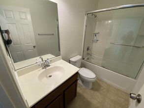 2148 Morrow St in Hayward, CA - Building Photo - Building Photo