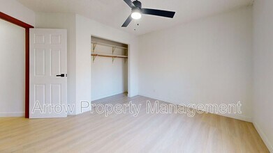 205 E Arbor Ave in Bismarck, ND - Building Photo - Building Photo