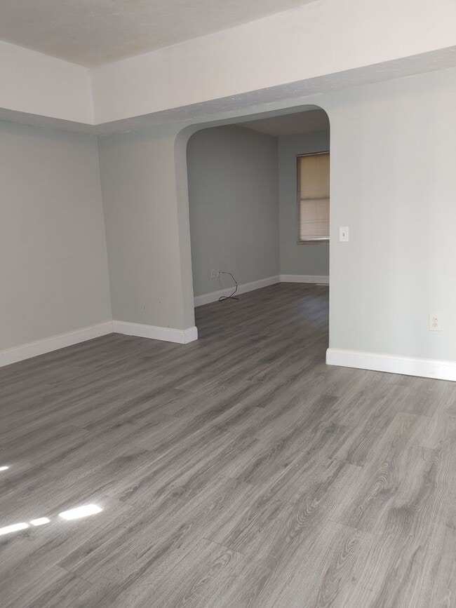 34 N Franklin St in York, PA - Building Photo - Building Photo