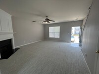 5109 Tomasita Ct photo'