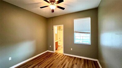 338 Sand Ridge Dr in Davenport, FL - Building Photo - Building Photo
