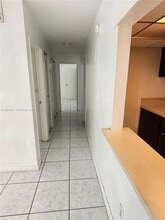 4270 NW 79th Ave in Doral, FL - Building Photo - Building Photo