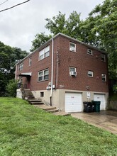 952 Seton Ave in Cincinnati, OH - Building Photo - Building Photo