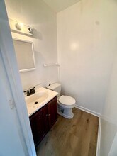 550 Harding Pl in Nashville, TN - Building Photo - Building Photo