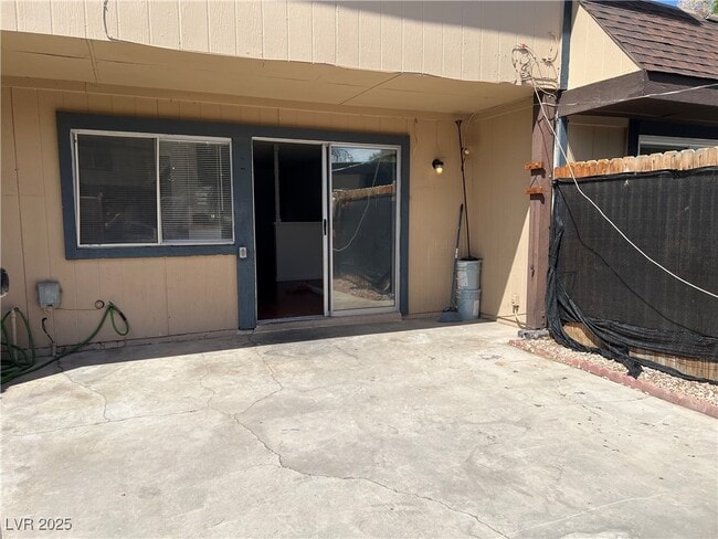 property at 6168 Meadow View Ln
