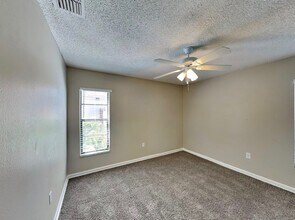 289 Millstone Dr in Palm Harbor, FL - Building Photo - Building Photo