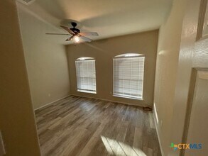 114 Ken Dr in Killeen, TX - Building Photo - Building Photo