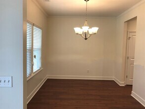 3135 Creek Village Ln in Green Cove Springs, FL - Building Photo - Building Photo