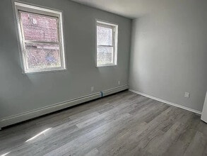 719 N Michigan Ave in Atlantic City, NJ - Building Photo - Building Photo