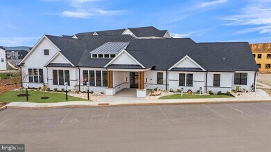 1201 Walnut Bottom Rd in Carlisle, PA - Building Photo - Building Photo