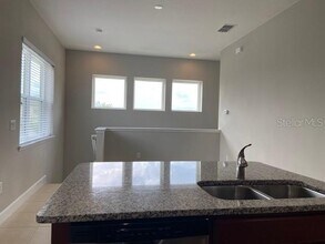 13671 Forssmann Ave in Orlando, FL - Building Photo - Building Photo