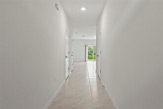 1773 Rock Elm Rd in Davenport, FL - Building Photo - Building Photo