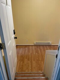 322 N Paca St, Unit 3 photo'