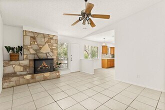 7908 Peaceful Hill Ln in Austin, TX - Building Photo - Building Photo