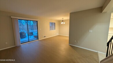 21 Jesse Rd in Howell, NJ - Building Photo - Building Photo