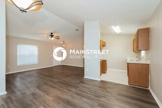 15 Sawfish Ln in Kissimmee, FL - Building Photo - Building Photo