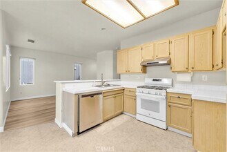 14941 Eureka Ct in Tustin, CA - Building Photo - Building Photo