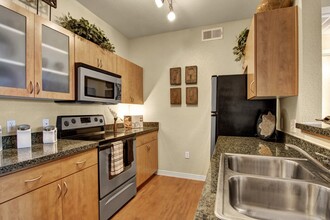 Bolero in Phoenix, AZ - Building Photo - Building Photo