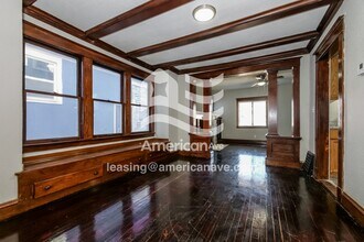 3929 S Benton Ave in Kansas City, MO - Foto de edificio - Building Photo