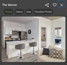 10 Commerce Ct in Newark, NJ - Building Photo - Building Photo