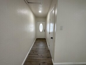 1732 Americana Blvd in Blue Mound, TX - Building Photo - Building Photo