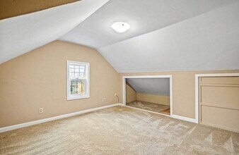 120 Walden St in Cambridge, MA - Building Photo - Building Photo
