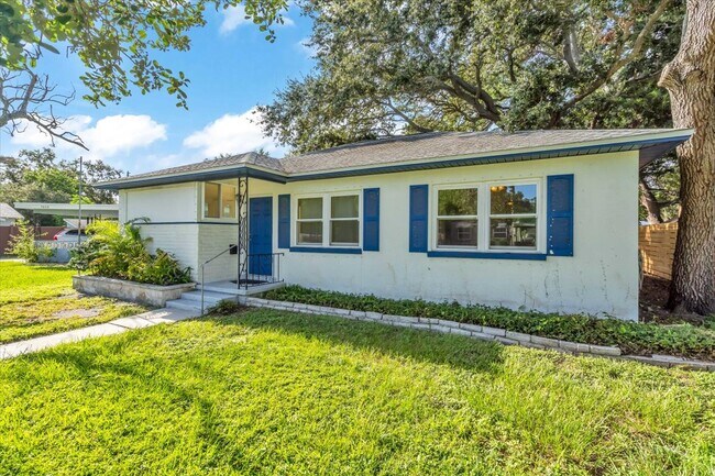 property at 5610 20th Ave S