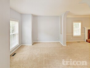 4047 Heritage Crossing Point SW in Powder Springs, GA - Building Photo - Building Photo