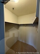 99 Florence St in Malden, MA - Building Photo - Building Photo