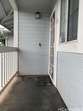 94-820-820 Lumiauau St in Waipahu, HI - Building Photo - Building Photo