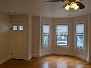 40 Prince St, Unit 40 in Cambridge, MA - Building Photo - Building Photo