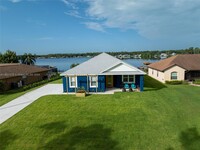 3126 Tanglewylde Ave in Lake Placid, FL - Building Photo - Building Photo