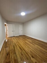 730 E 217th St in Bronx, NY - Building Photo - Building Photo