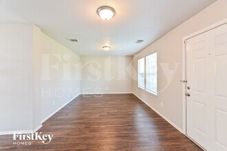19319 Richland Springs Dr in Houston, TX - Building Photo - Building Photo
