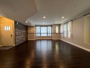13411 Purple Ash Ln in Draper, UT - Building Photo - Building Photo