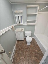 32455 179 in Clayton, NY - Building Photo - Building Photo