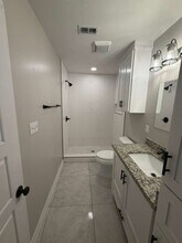 3125 E 22nd St in Brownsville, TX - Building Photo - Building Photo