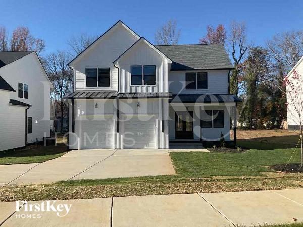 property at 11339 Tema Cir