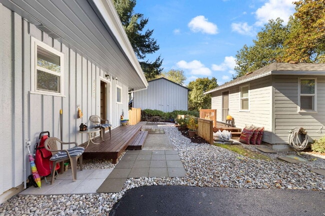 1948 OR-99W in McMinnville, OR - Building Photo - Building Photo
