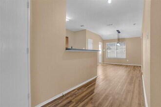 3430 Newgate St in Midlothian, TX - Building Photo - Building Photo