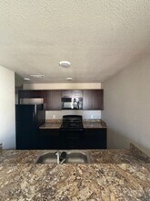 2310 S L St in Fort Smith, AR - Building Photo - Building Photo